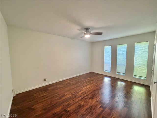 650 Oakmont Avenue 2113, Las Vegas, NV 89109