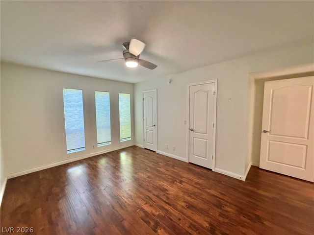 650 Oakmont Avenue 2113, Las Vegas, NV 89109