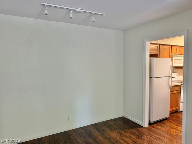 650 Oakmont Avenue 2113, Las Vegas, NV 89109