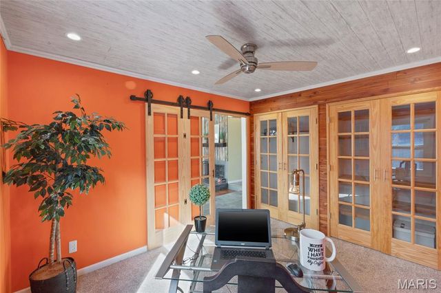 1570 Old State Road, Wildwood, MO 63038