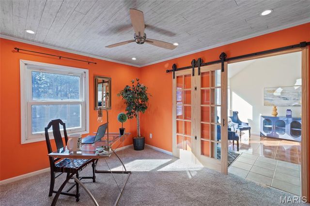 1570 Old State Road, Wildwood, MO 63038