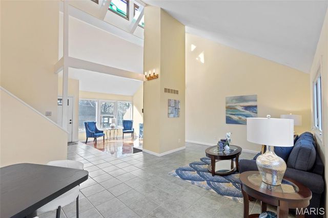 1570 Old State Road, Wildwood, MO 63038