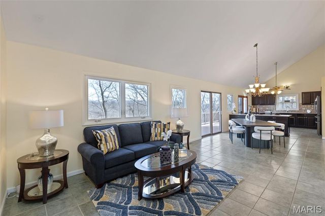 1570 Old State Road, Wildwood, MO 63038