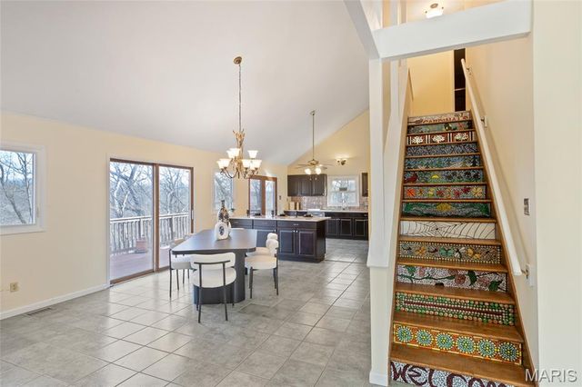 1570 Old State Road, Wildwood, MO 63038