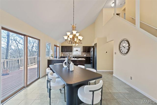 1570 Old State Road, Wildwood, MO 63038