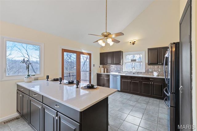 1570 Old State Road, Wildwood, MO 63038