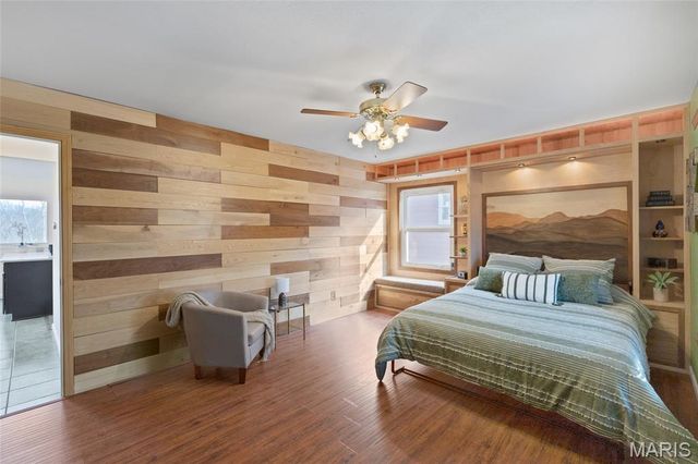 1570 Old State Road, Wildwood, MO 63038