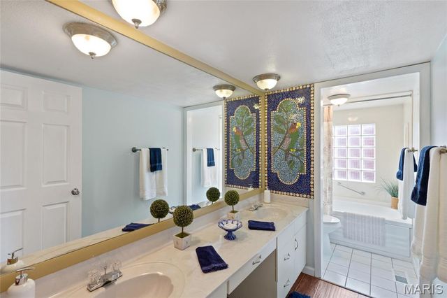 1570 Old State Road, Wildwood, MO 63038