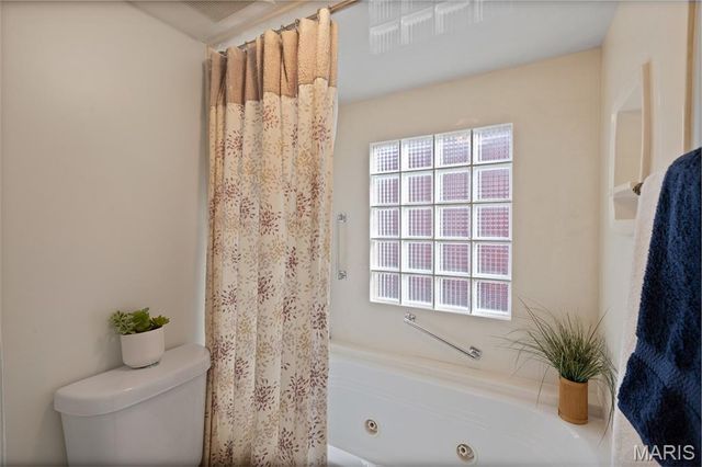 1570 Old State Road, Wildwood, MO 63038