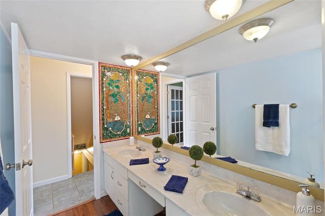 1570 Old State Road, Wildwood, MO 63038