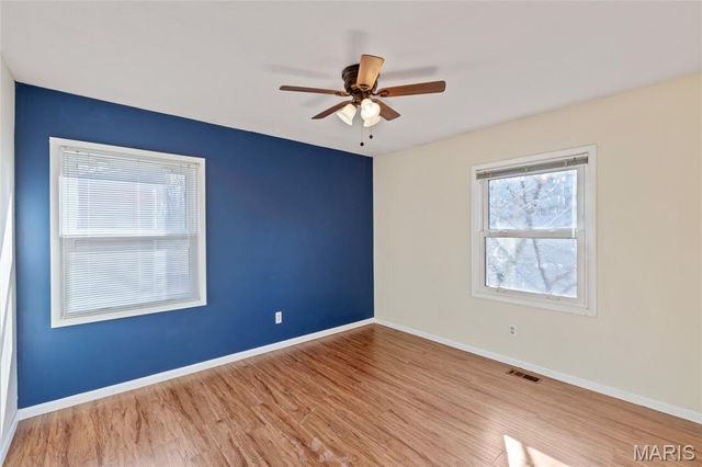 1570 Old State Road, Wildwood, MO 63038