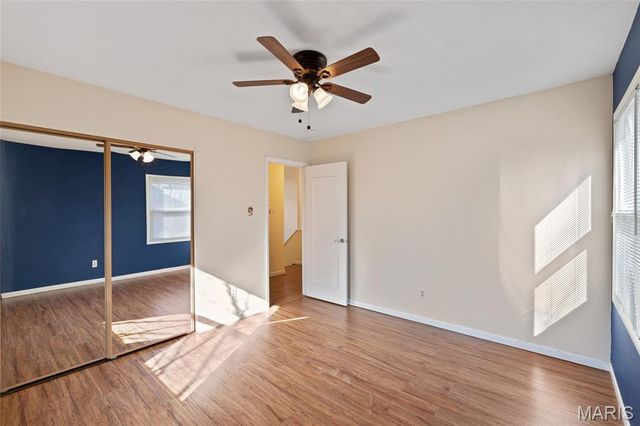 1570 Old State Road, Wildwood, MO 63038