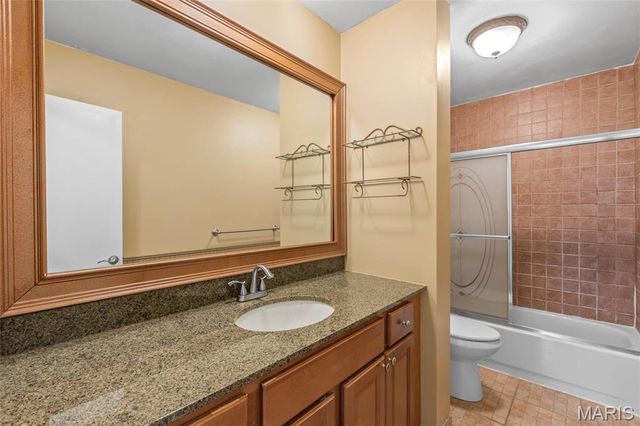 1570 Old State Road, Wildwood, MO 63038