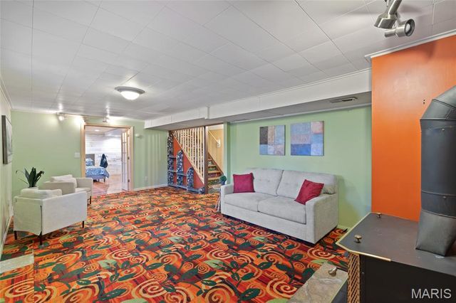 1570 Old State Road, Wildwood, MO 63038