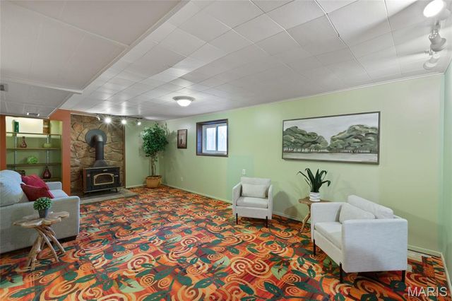 1570 Old State Road, Wildwood, MO 63038