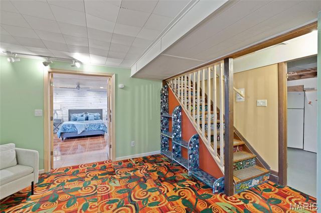 1570 Old State Road, Wildwood, MO 63038