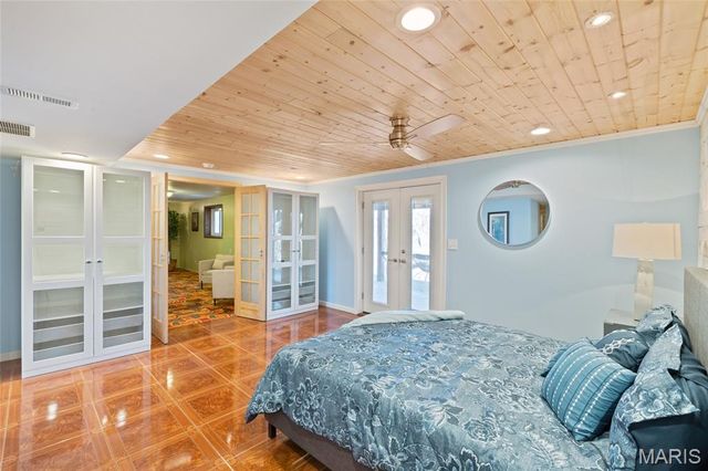 1570 Old State Road, Wildwood, MO 63038