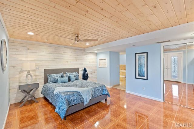 1570 Old State Road, Wildwood, MO 63038