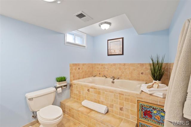 1570 Old State Road, Wildwood, MO 63038