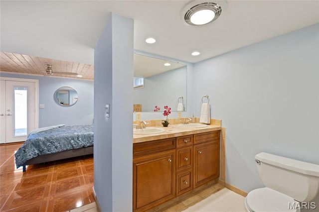 1570 Old State Road, Wildwood, MO 63038