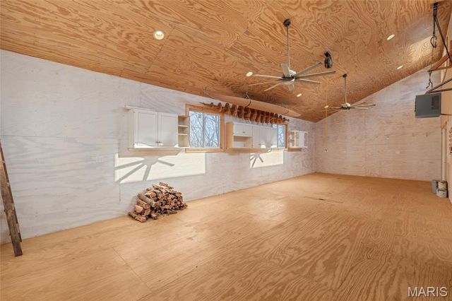 1570 Old State Road, Wildwood, MO 63038