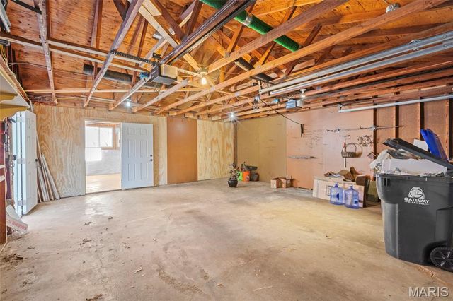 1570 Old State Road, Wildwood, MO 63038