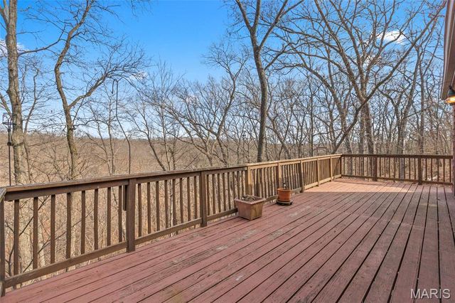 1570 Old State Road, Wildwood, MO 63038