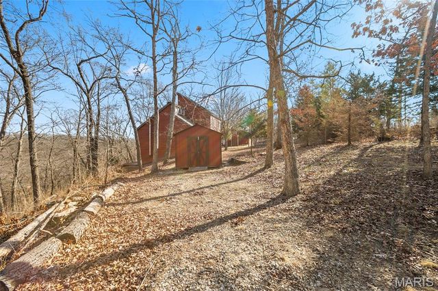 1570 Old State Road, Wildwood, MO 63038