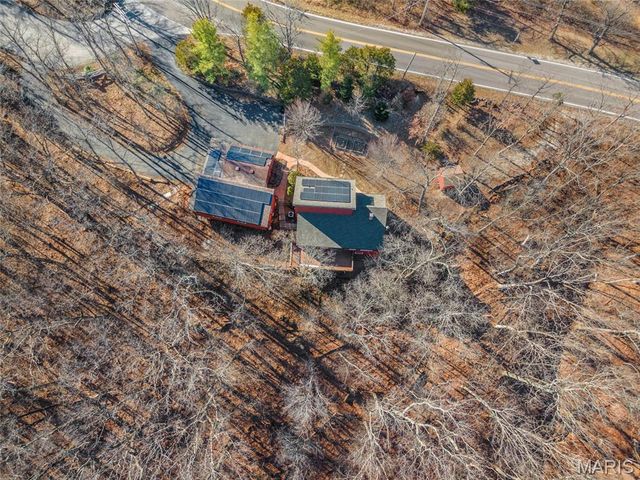 1570 Old State Road, Wildwood, MO 63038