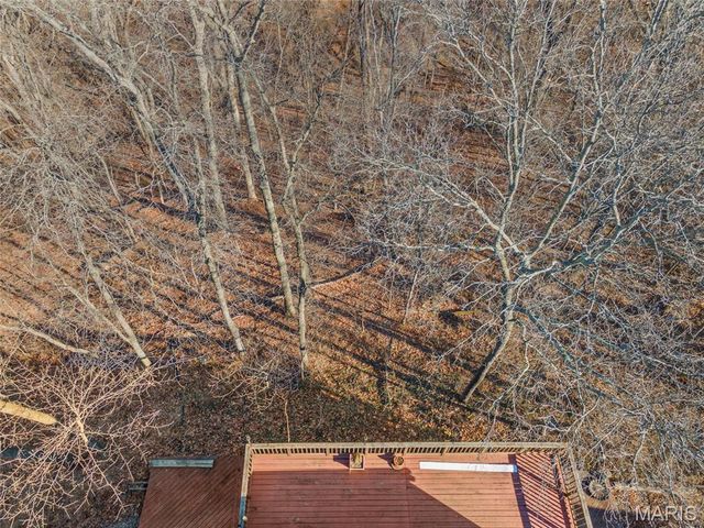 1570 Old State Road, Wildwood, MO 63038