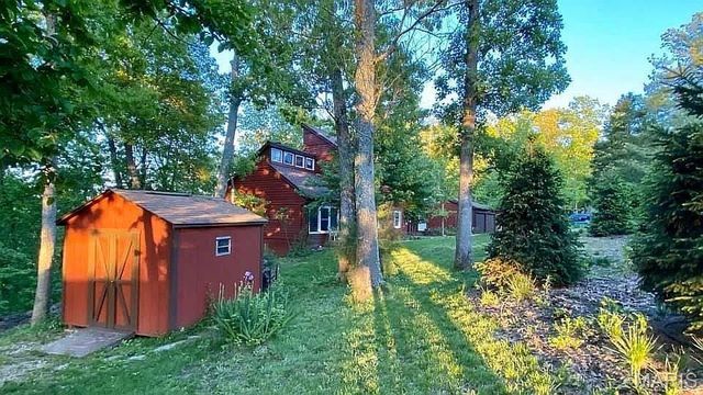 1570 Old State Road, Wildwood, MO 63038