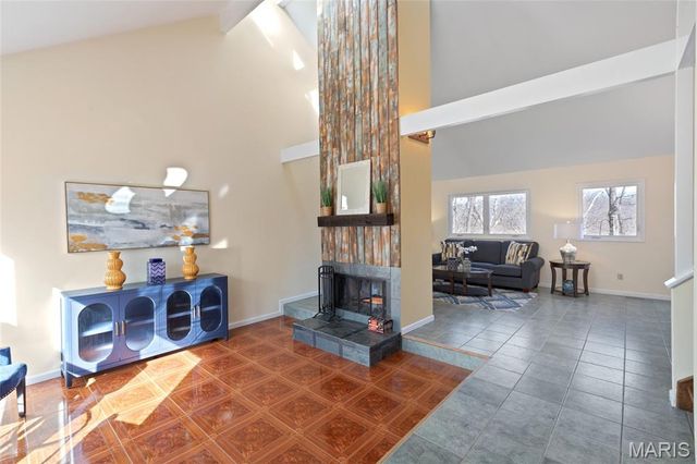 1570 Old State Road, Wildwood, MO 63038