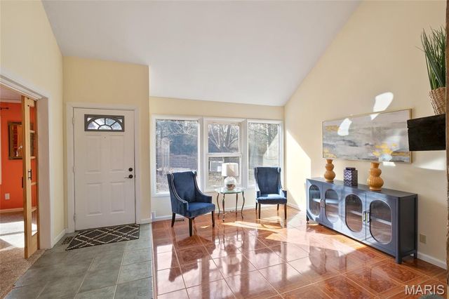 1570 Old State Road, Wildwood, MO 63038