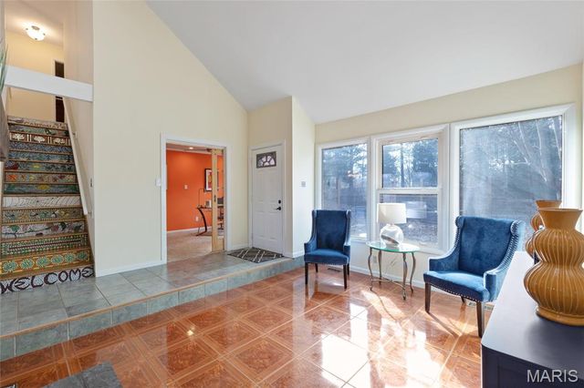 1570 Old State Road, Wildwood, MO 63038