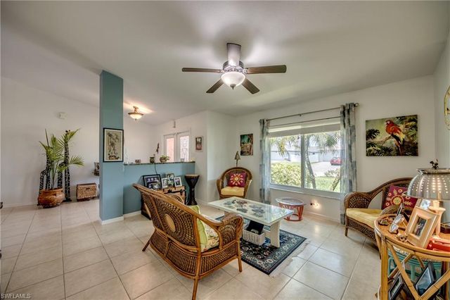 1821 NW 1st PL, Cape Coral, FL 33993