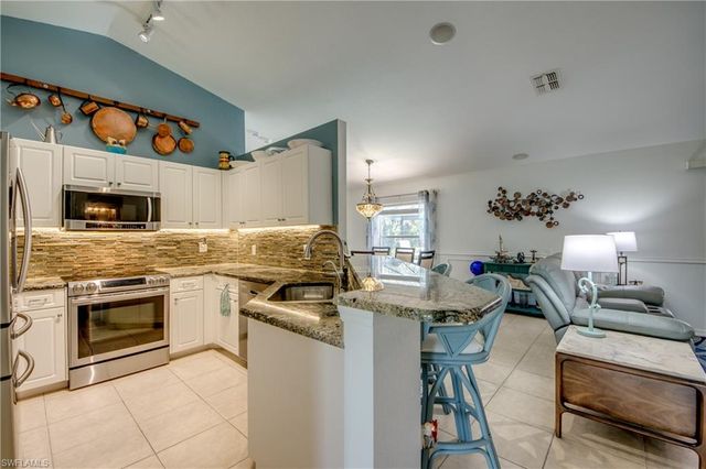 1821 NW 1st PL, Cape Coral, FL 33993
