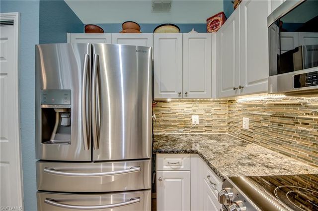 1821 NW 1st PL, Cape Coral, FL 33993