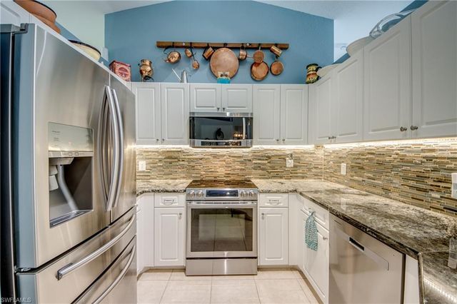 1821 NW 1st PL, Cape Coral, FL 33993