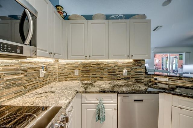 1821 NW 1st PL, Cape Coral, FL 33993