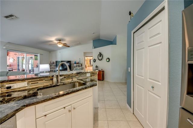1821 NW 1st PL, Cape Coral, FL 33993