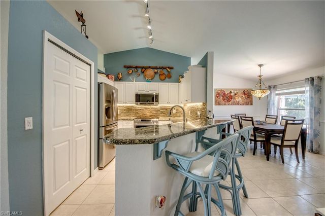 1821 NW 1st PL, Cape Coral, FL 33993