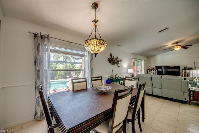 1821 NW 1st PL, Cape Coral, FL 33993