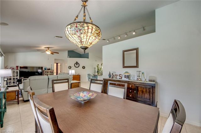1821 NW 1st PL, Cape Coral, FL 33993