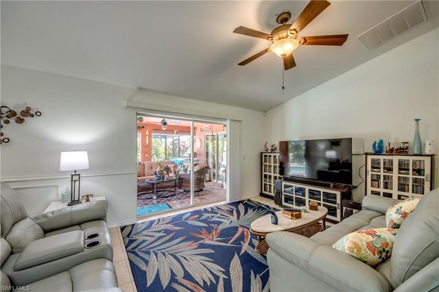 1821 NW 1st PL, Cape Coral, FL 33993