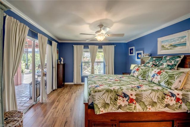 1821 NW 1st PL, Cape Coral, FL 33993