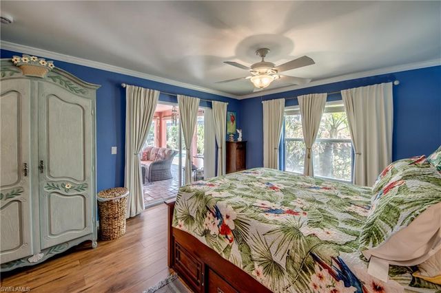 1821 NW 1st PL, Cape Coral, FL 33993