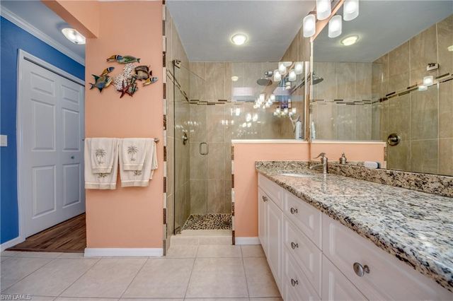 1821 NW 1st PL, Cape Coral, FL 33993