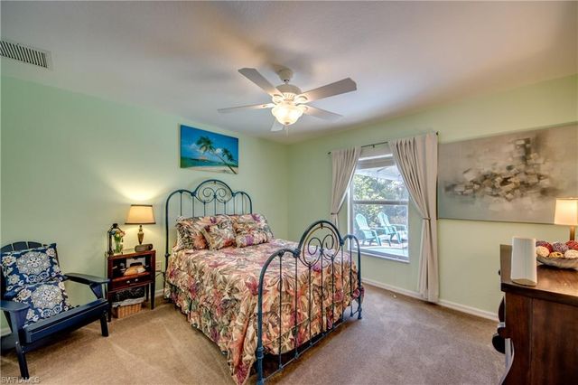 1821 NW 1st PL, Cape Coral, FL 33993