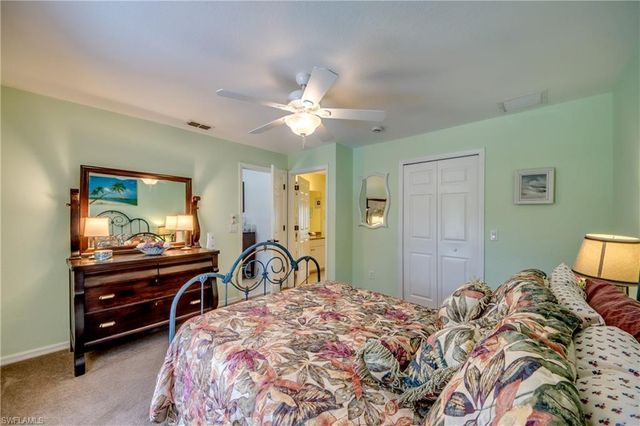 1821 NW 1st PL, Cape Coral, FL 33993