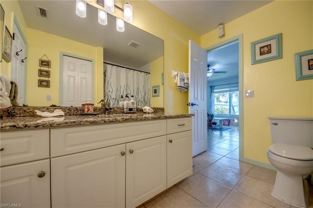 1821 NW 1st PL, Cape Coral, FL 33993